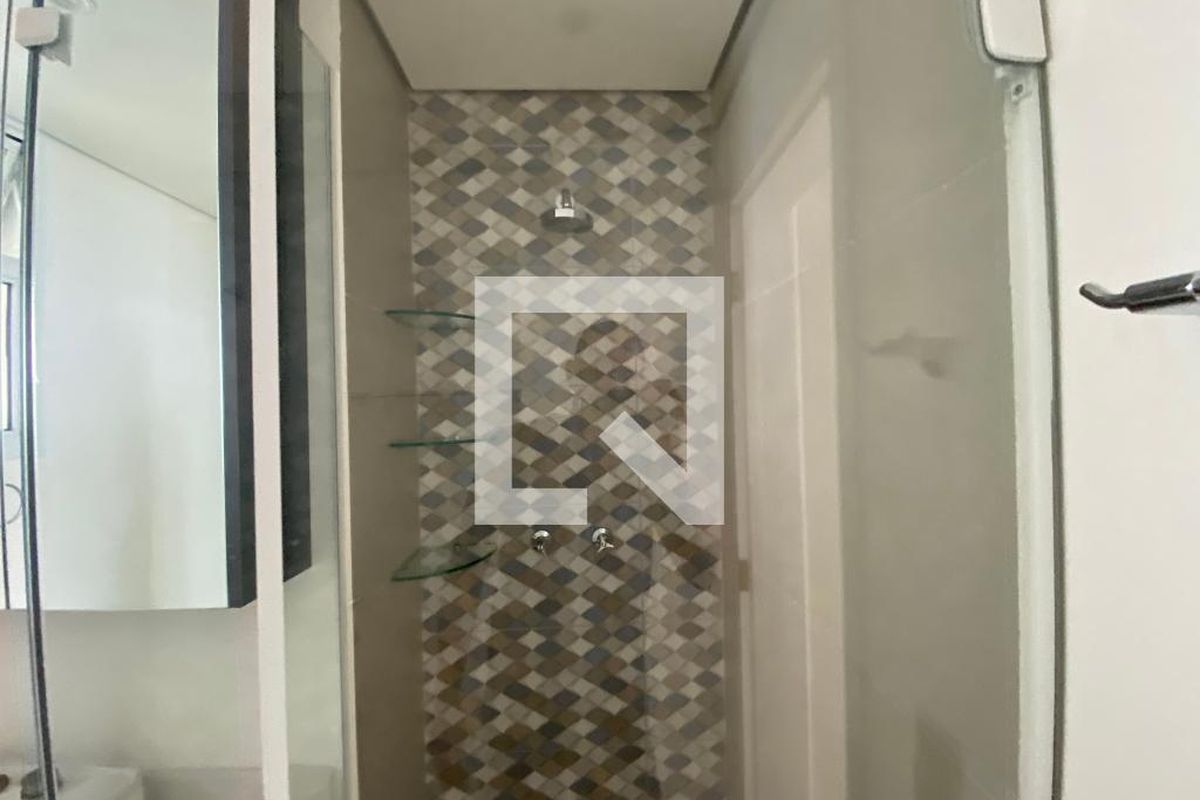 Apartamento, 3 quartos, 138 m² - Foto 81