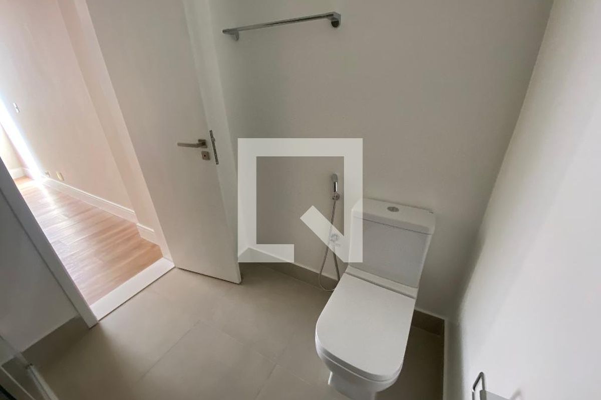 Apartamento, 3 quartos, 138 m² - Foto 63