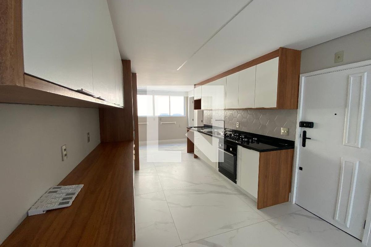 Apartamento, 3 quartos, 138 m² - Foto 73