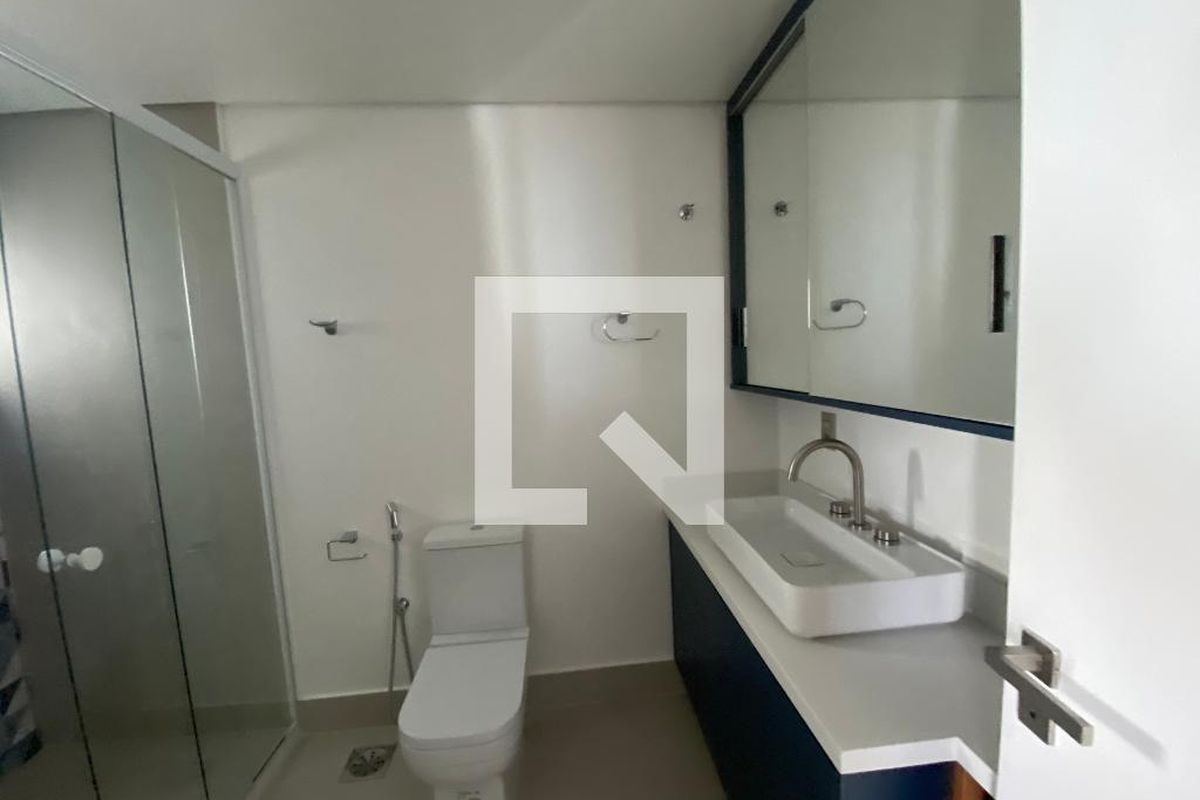 Apartamento, 3 quartos, 138 m² - Foto 51