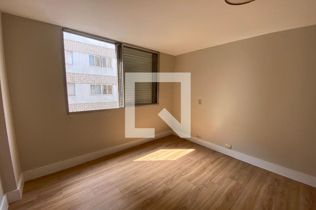 Apartamento, 3 quartos, 138 m² - Foto 19