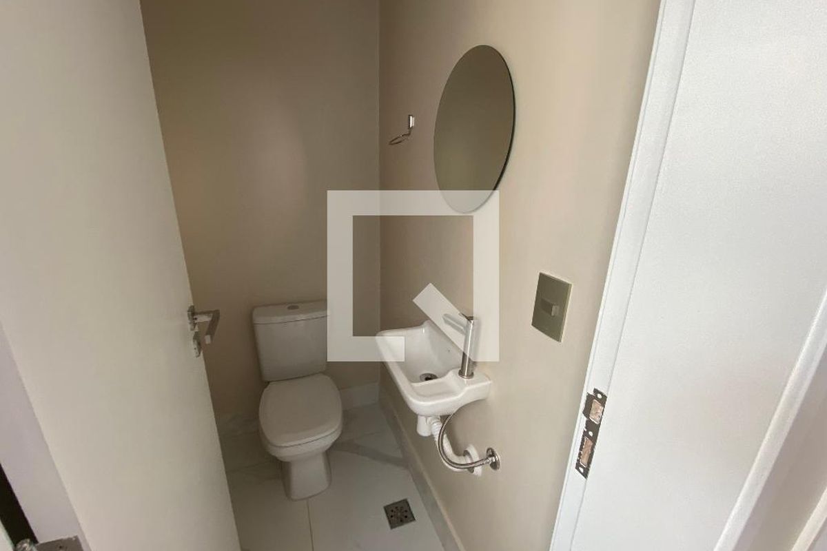 Apartamento, 3 quartos, 138 m² - Foto 65
