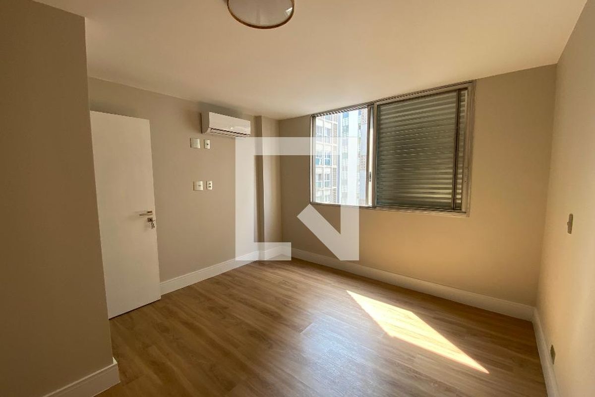 Apartamento, 3 quartos, 138 m² - Foto 25