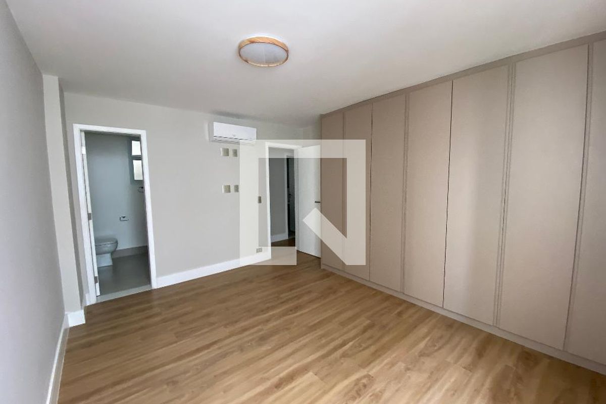 Apartamento, 3 quartos, 138 m² - Foto 29