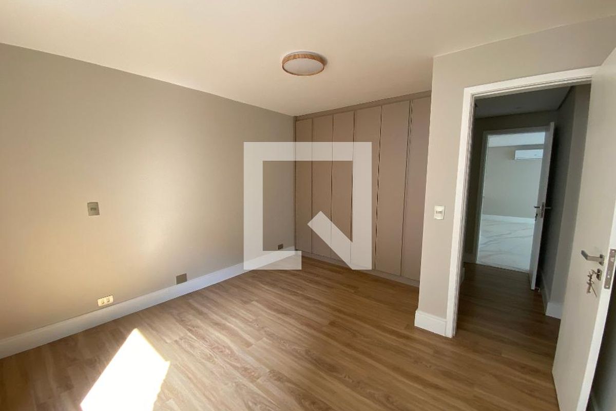 Apartamento, 3 quartos, 138 m² - Foto 23