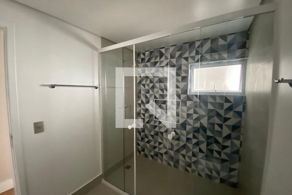 Apartamento, 3 quartos, 138 m² - Foto 53
