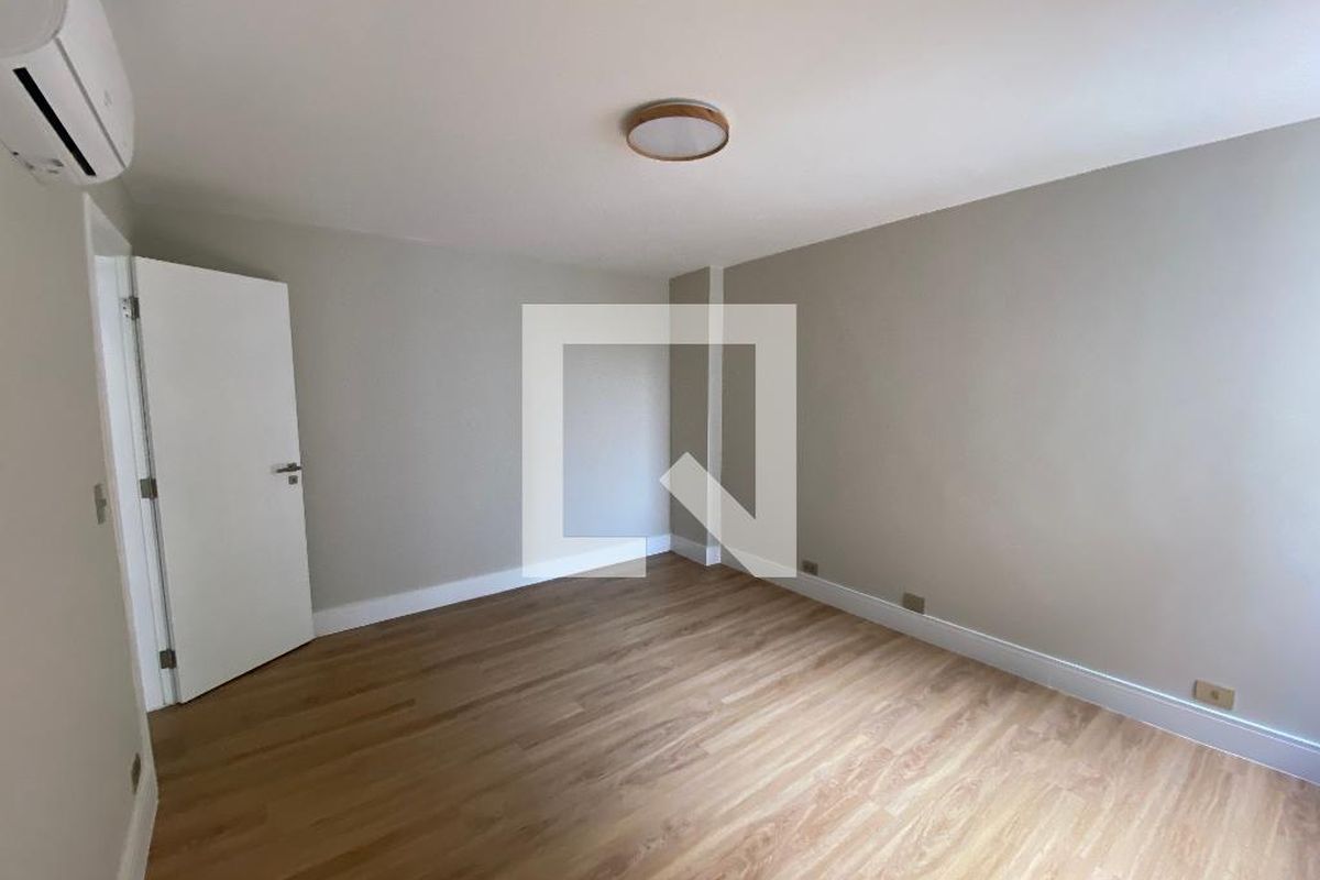 Apartamento, 3 quartos, 138 m² - Foto 15