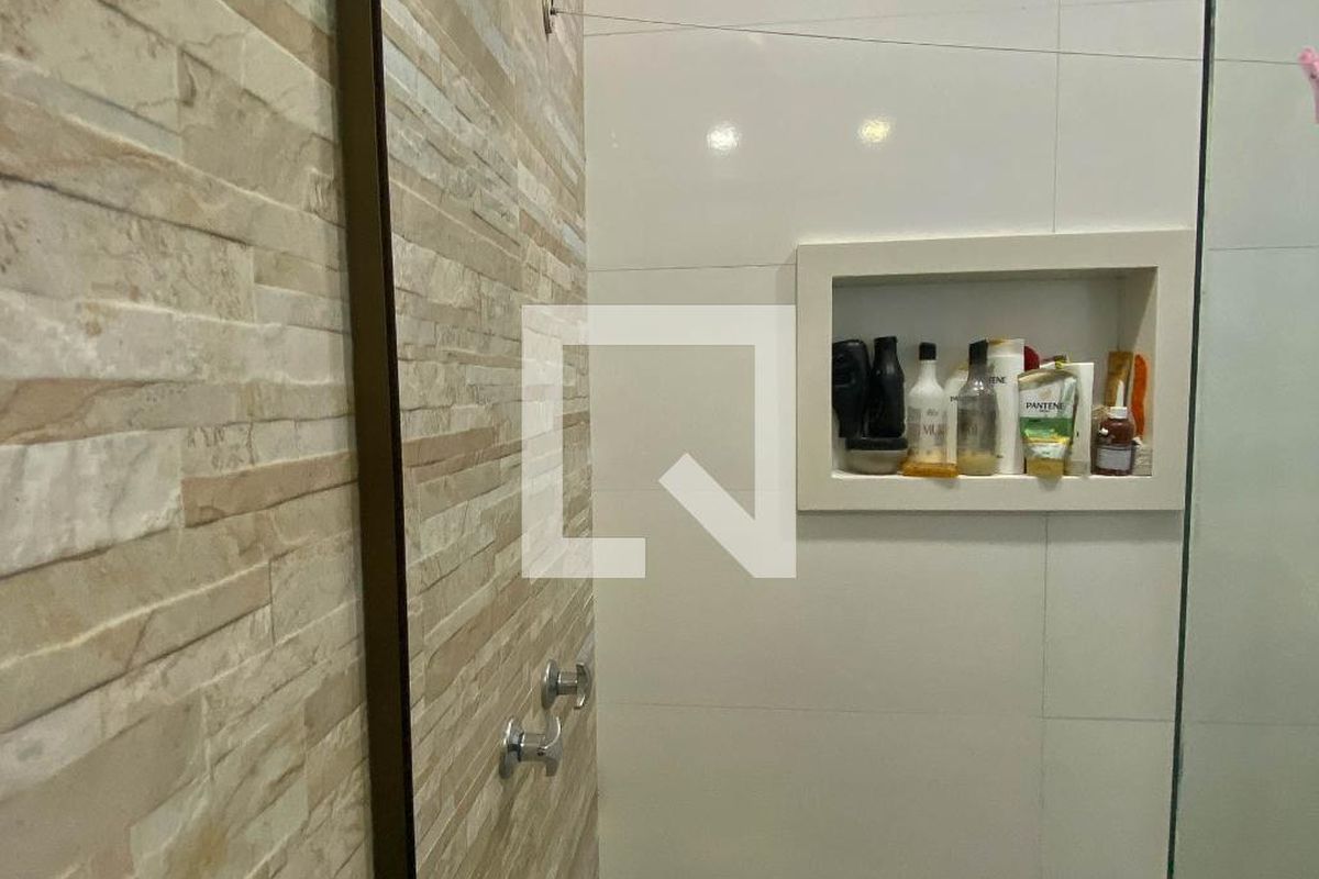 Apartamento, 1 quarto, 30 m² - Foto 18