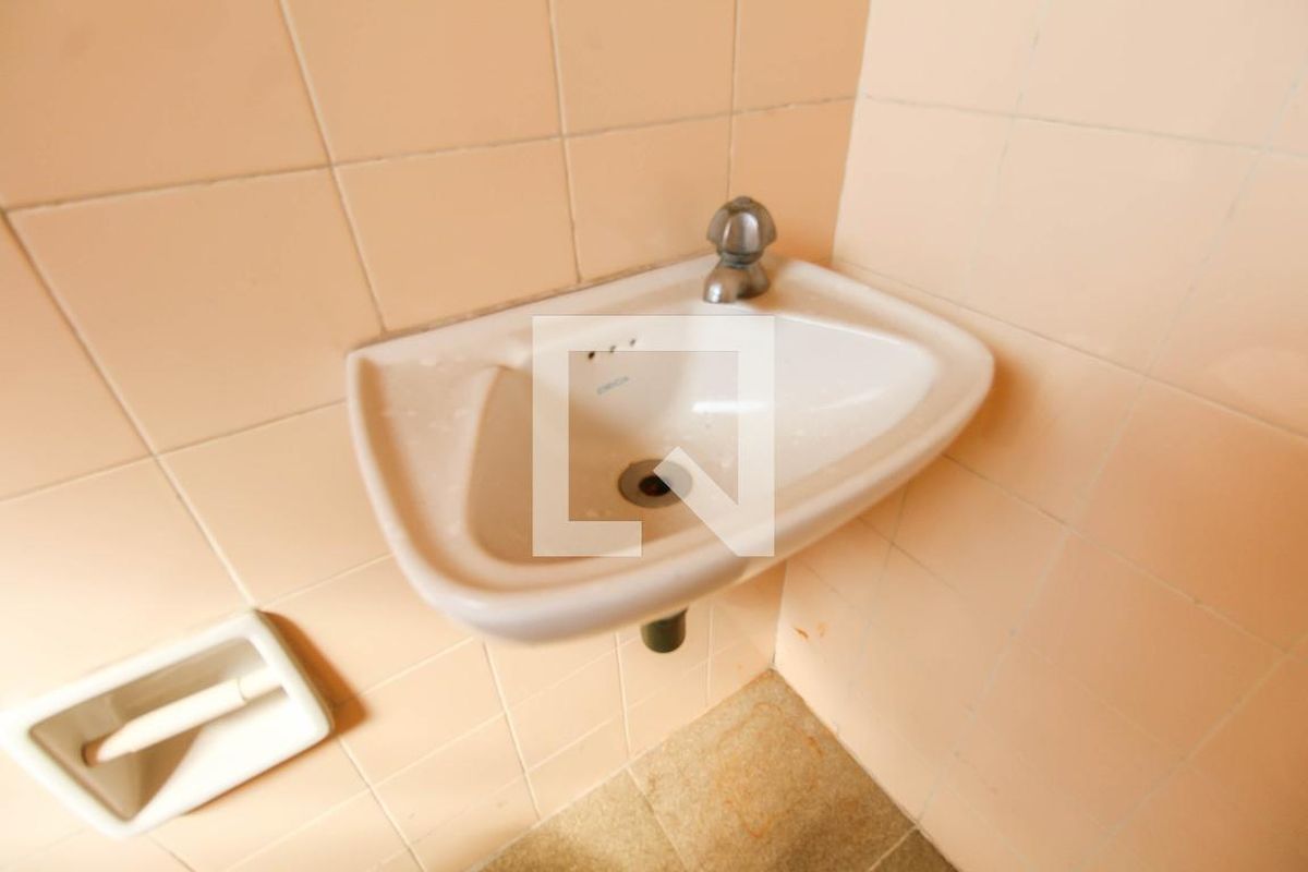 Apartamento, 2 quartos, 86 m² - Foto 92