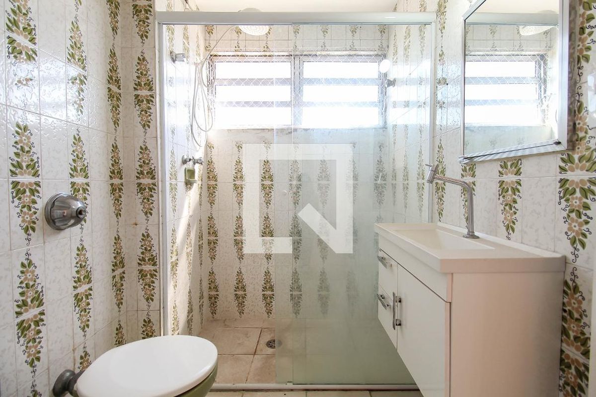 Apartamento, 2 quartos, 86 m² - Foto 40