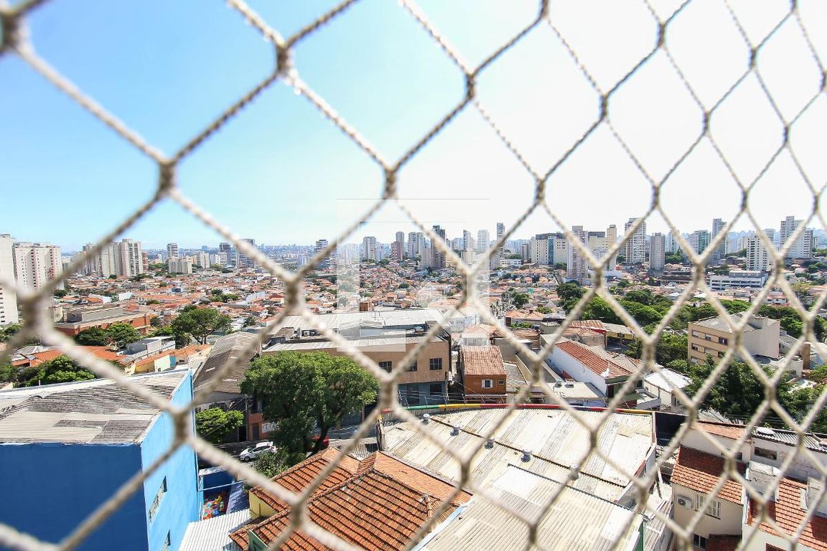 Apartamento, 2 quartos, 86 m² - Foto 14