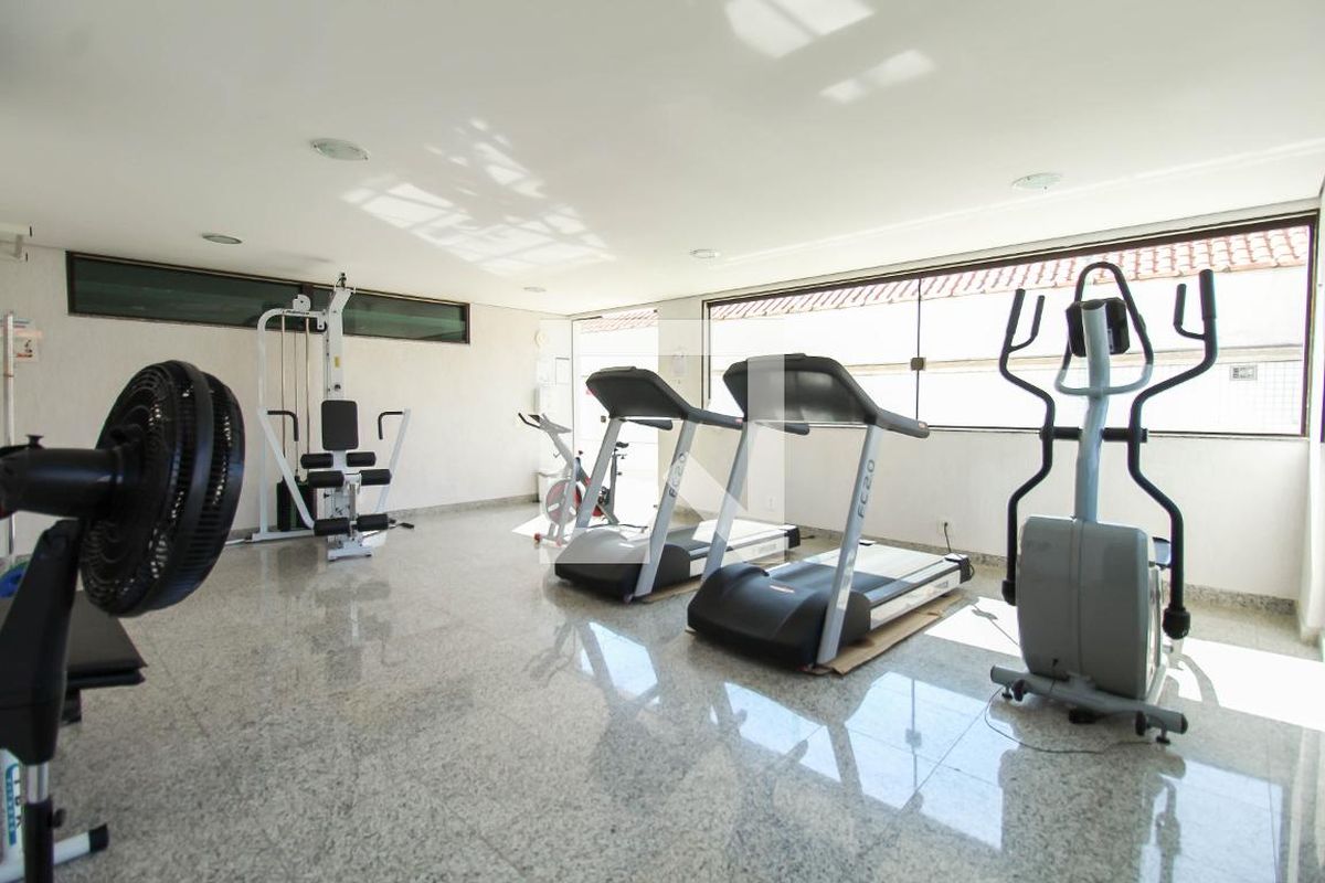 Apartamento, 2 quartos, 86 m² - Foto 114