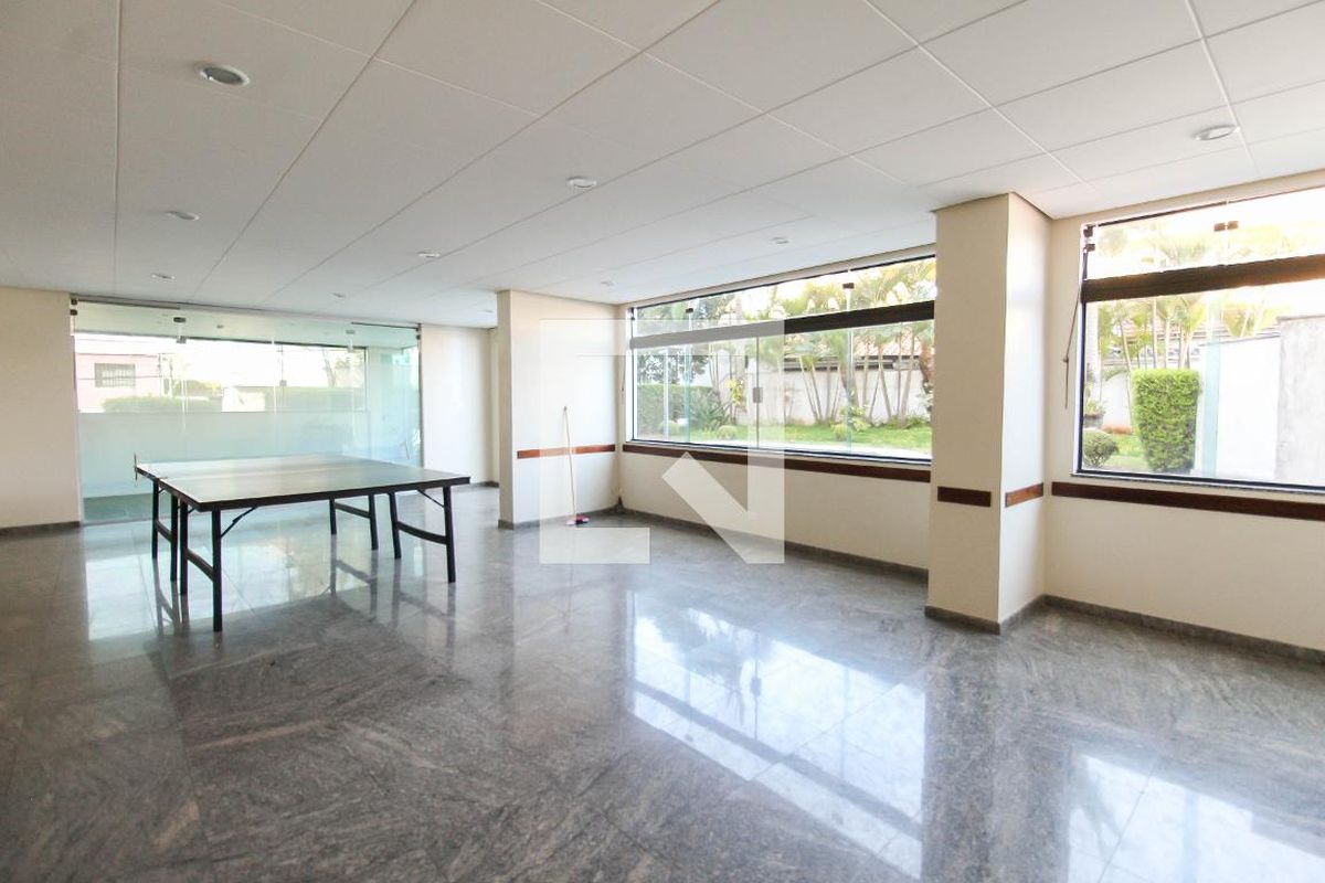 Apartamento, 2 quartos, 86 m² - Foto 110