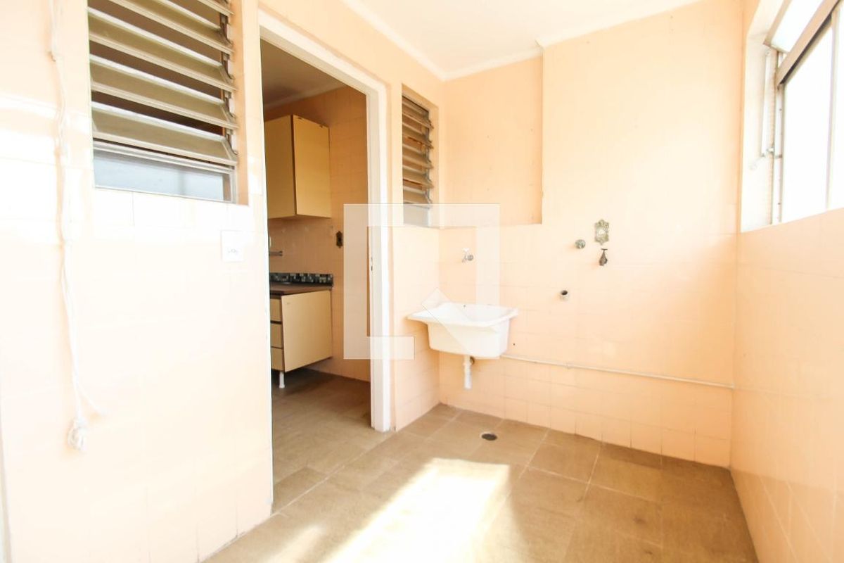 Apartamento, 2 quartos, 86 m² - Foto 68