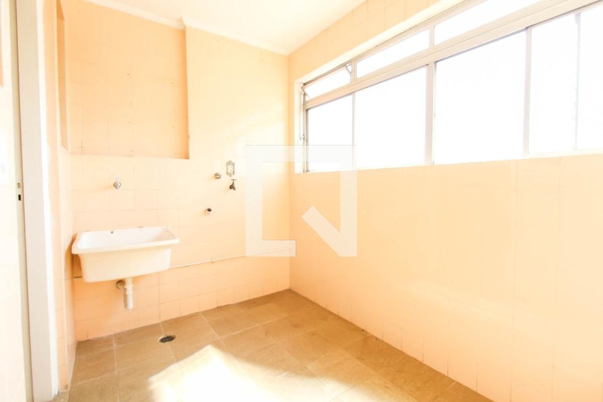 Apartamento, 2 quartos, 86 m² - Foto 70