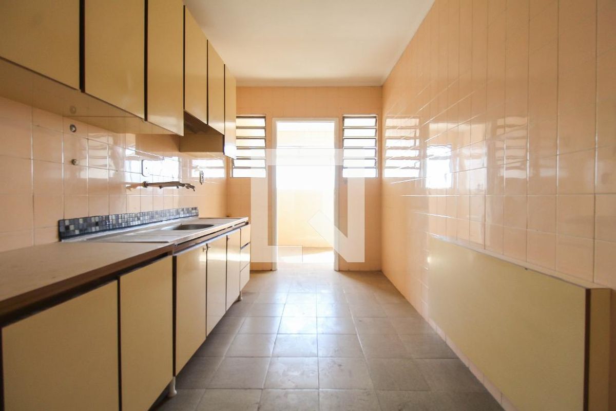 Apartamento, 2 quartos, 86 m² - Foto 58