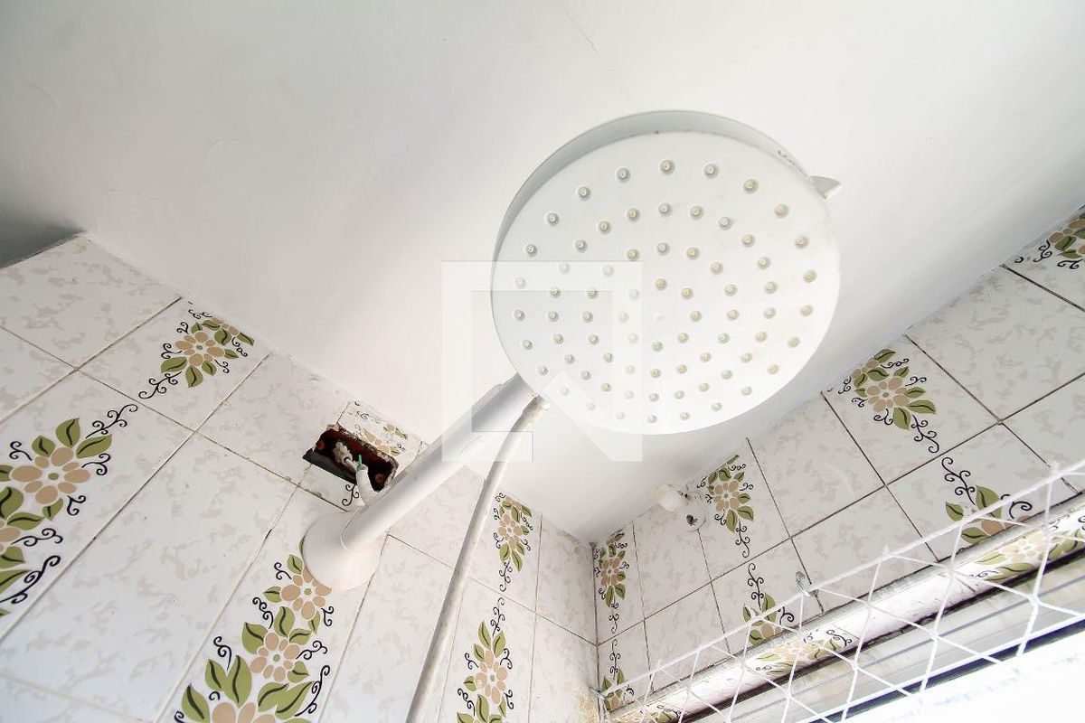 Apartamento, 2 quartos, 86 m² - Foto 50
