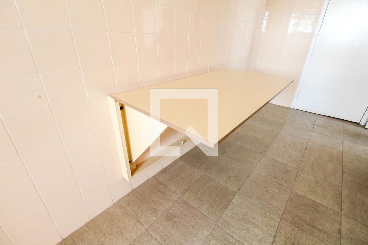 Apartamento, 2 quartos, 86 m² - Foto 64