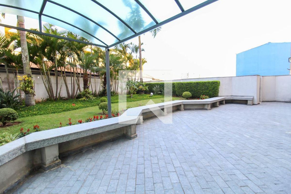 Apartamento, 2 quartos, 86 m² - Foto 124