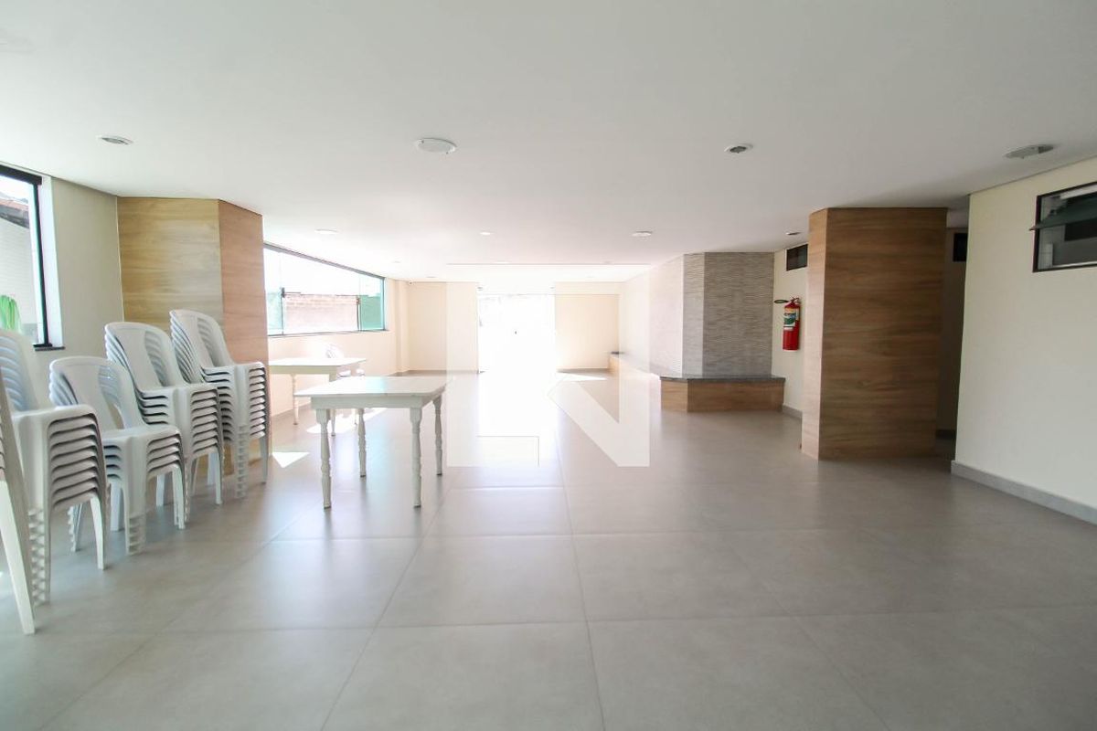Apartamento, 2 quartos, 86 m² - Foto 96