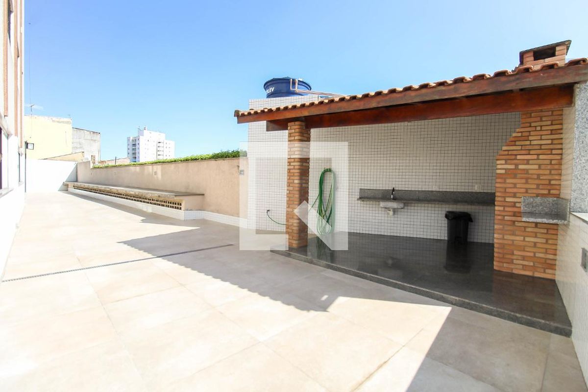 Apartamento, 2 quartos, 86 m² - Foto 98