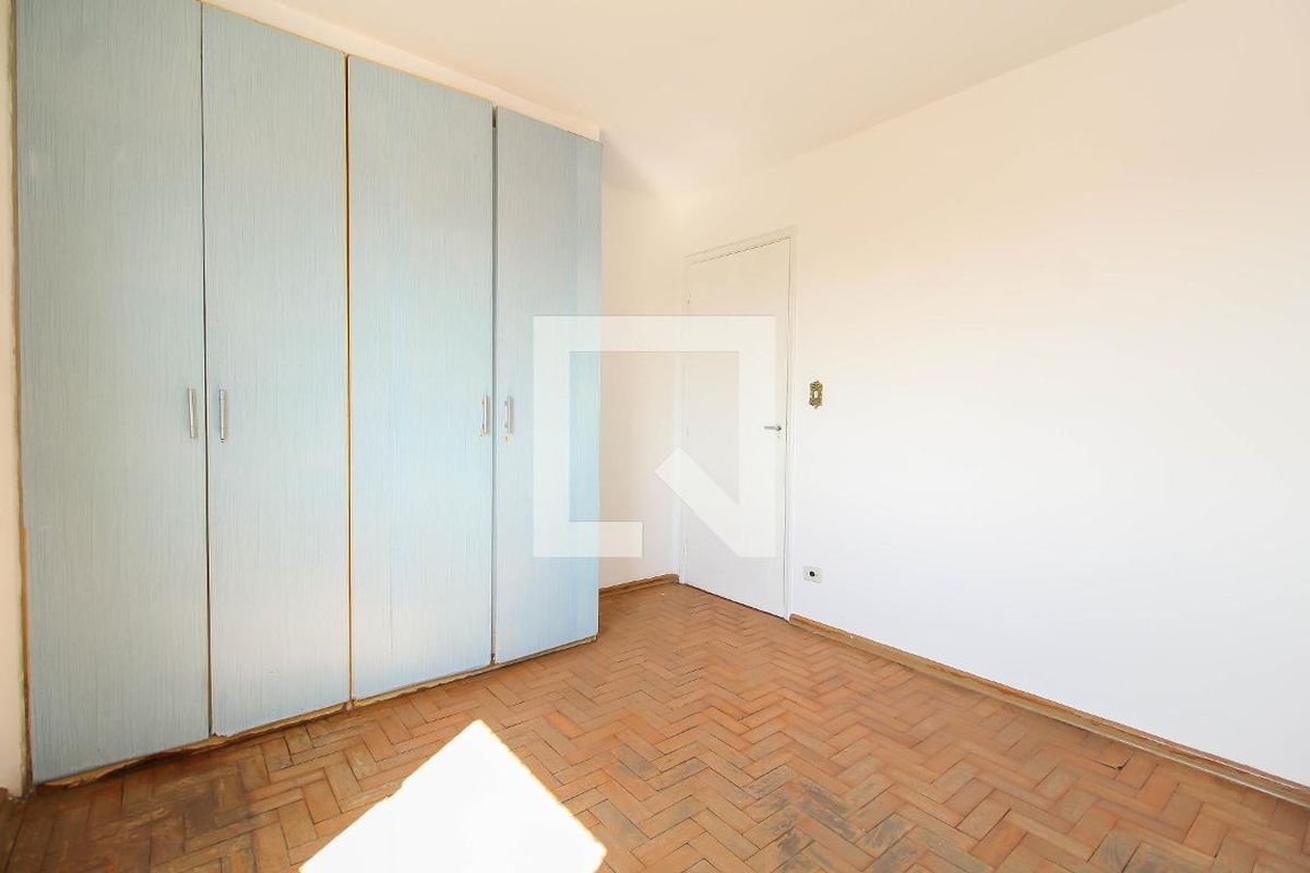 Apartamento, 2 quartos, 86 m² - Foto 30