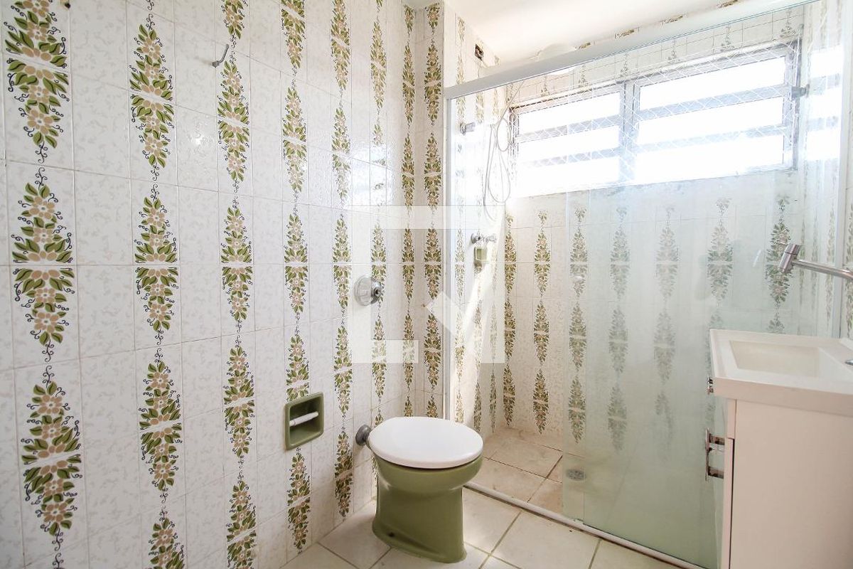 Apartamento, 2 quartos, 86 m² - Foto 42