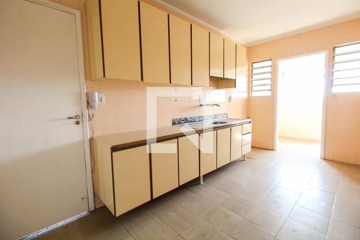 Apartamento, 2 quartos, 86 m² - Foto 54