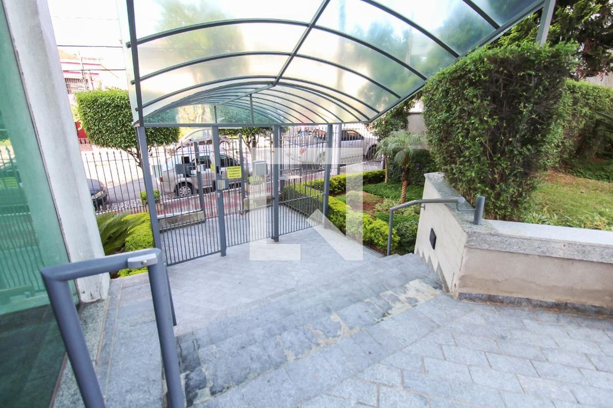 Apartamento, 2 quartos, 86 m² - Foto 126