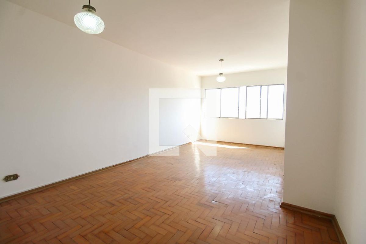 Apartamento, 2 quartos, 86 m² - Foto 8