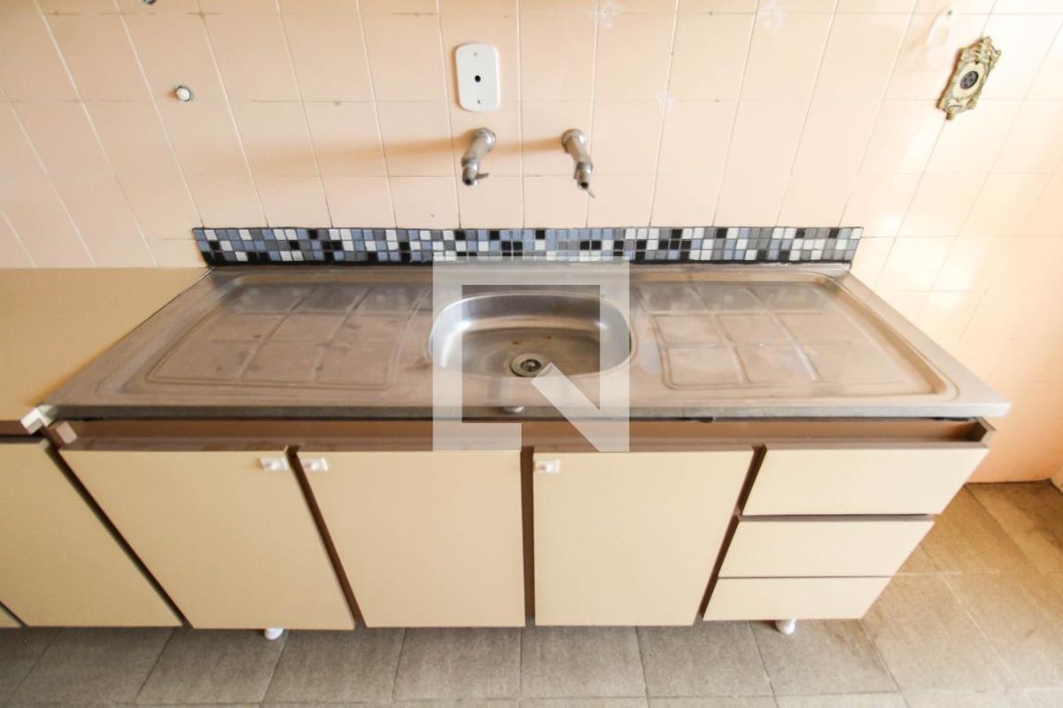 Apartamento, 2 quartos, 86 m² - Foto 66