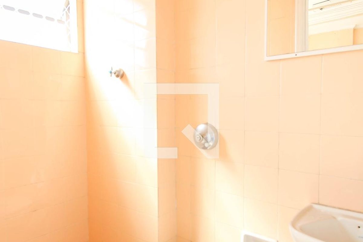 Apartamento, 2 quartos, 86 m² - Foto 86