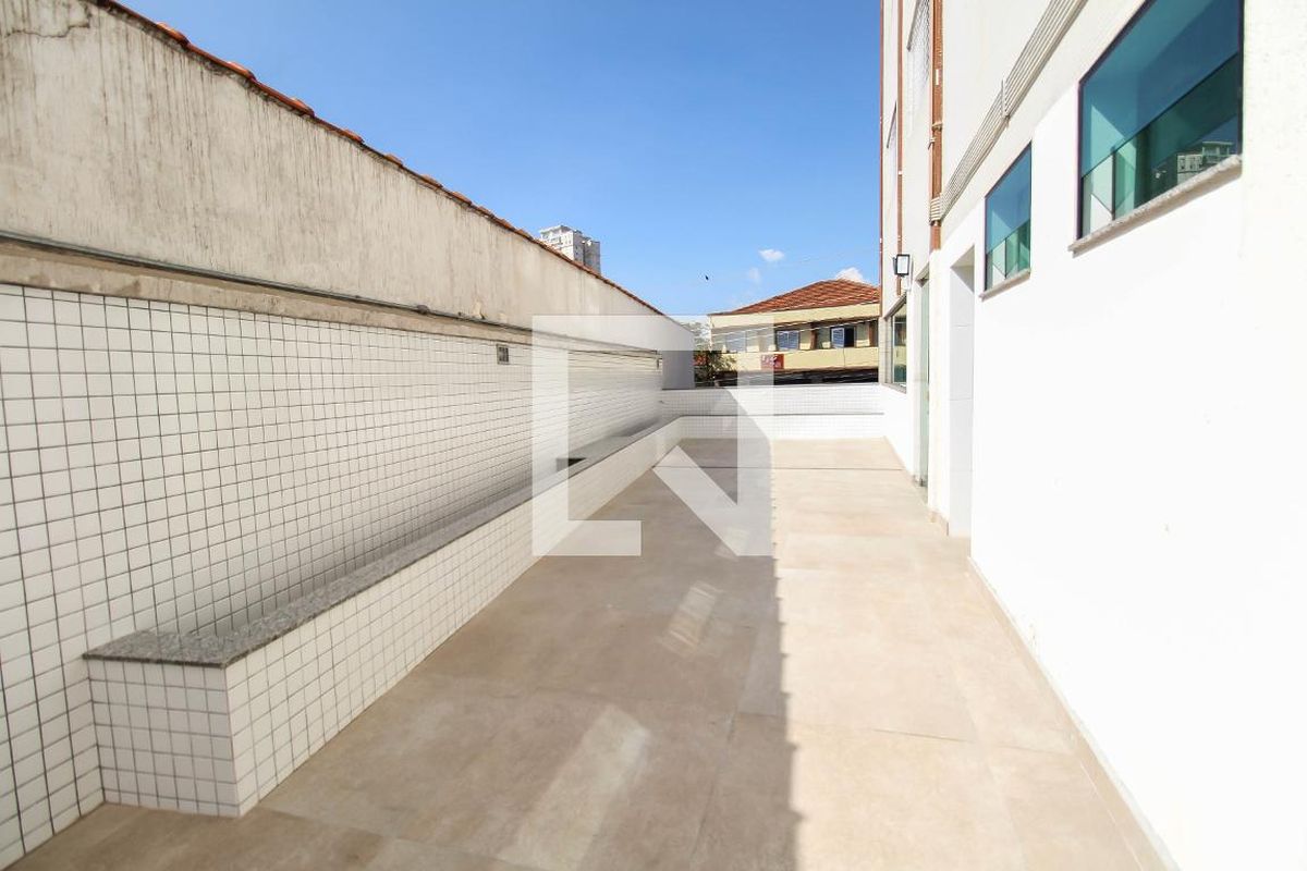 Apartamento, 2 quartos, 86 m² - Foto 104