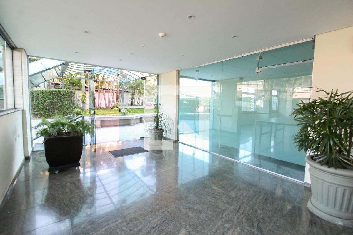 Apartamento, 2 quartos, 86 m² - Foto 122