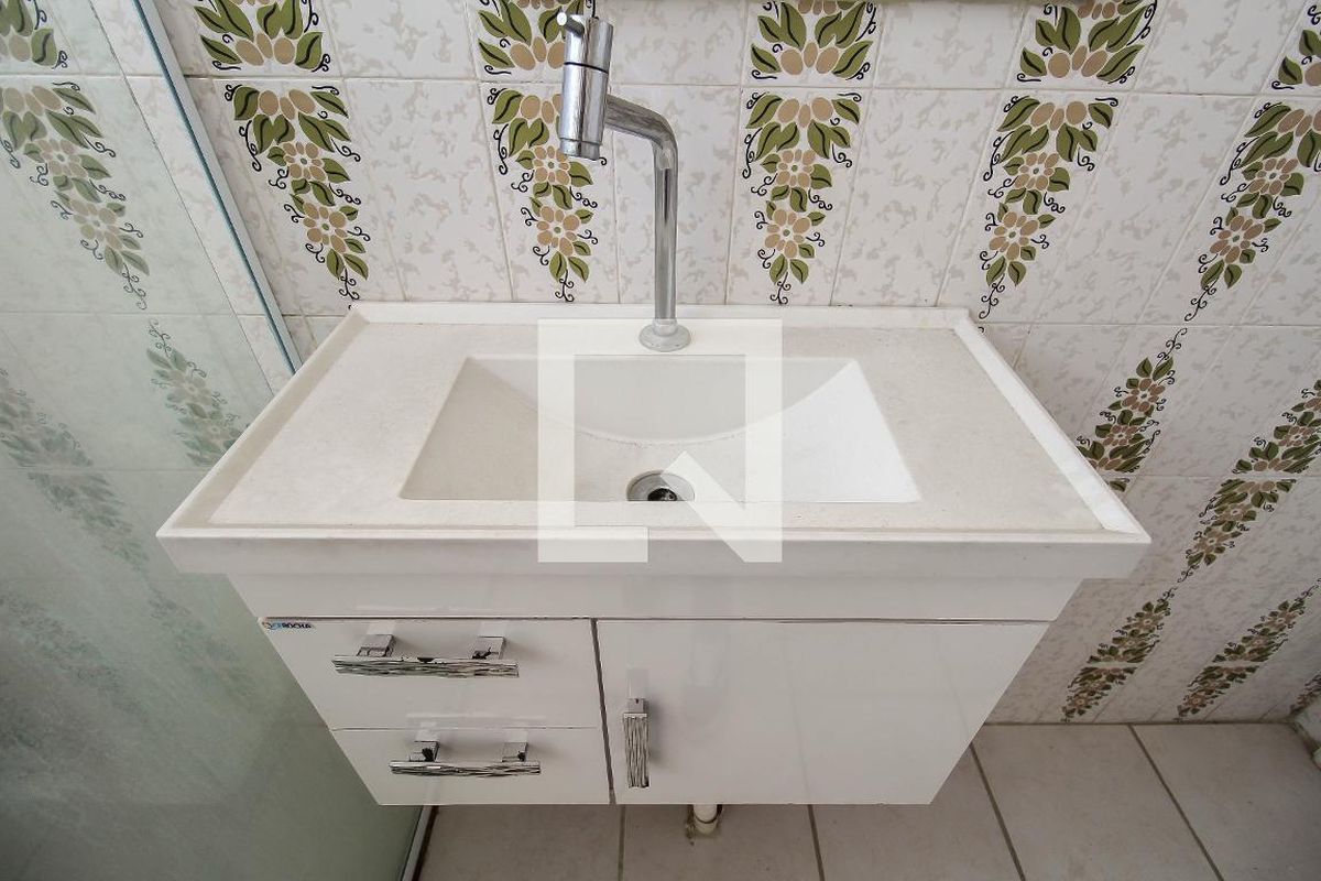 Apartamento, 2 quartos, 86 m² - Foto 52