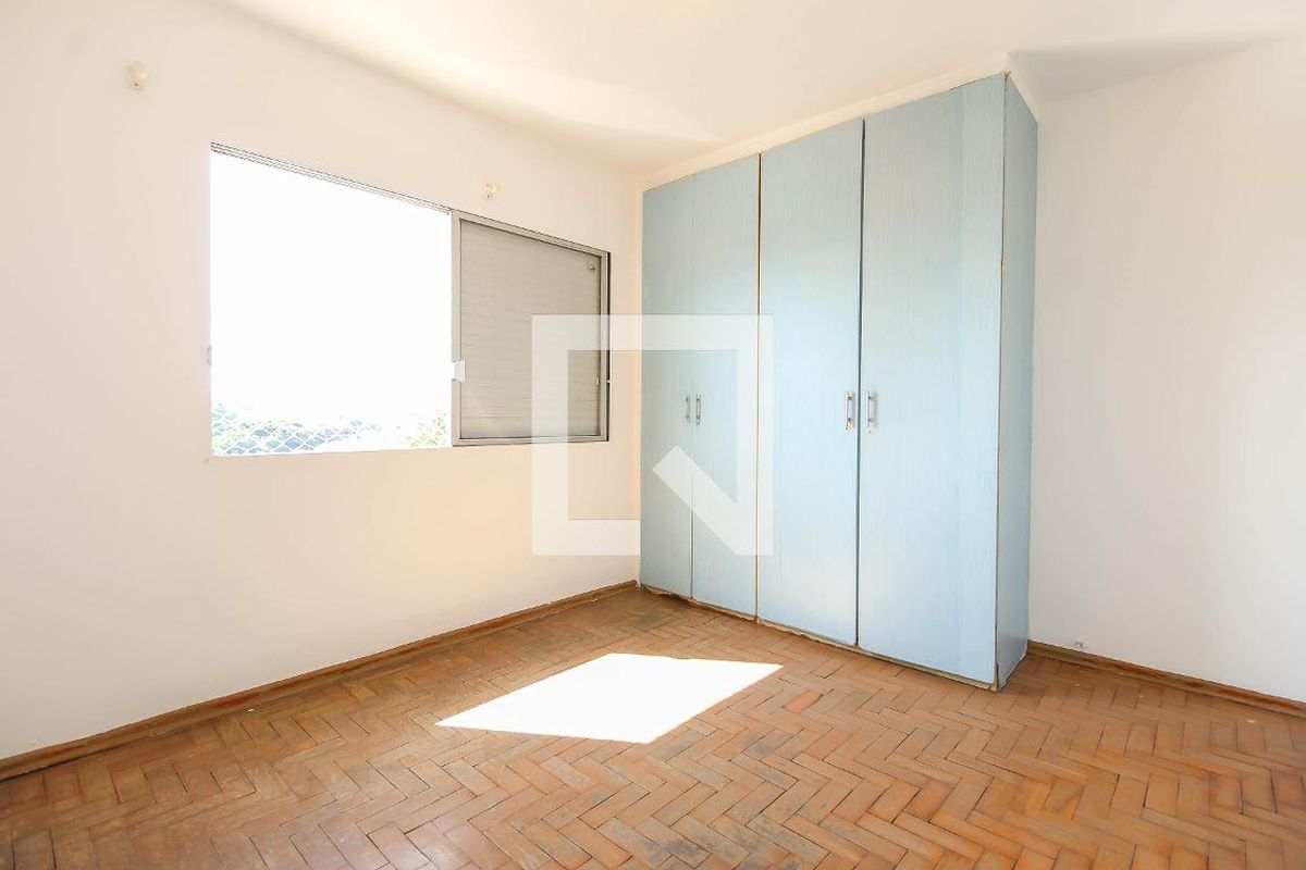 Apartamento, 2 quartos, 86 m² - Foto 32