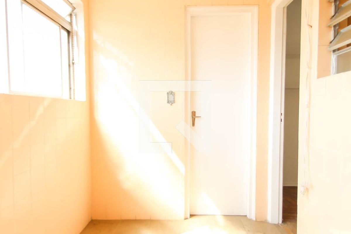 Apartamento, 2 quartos, 86 m² - Foto 72
