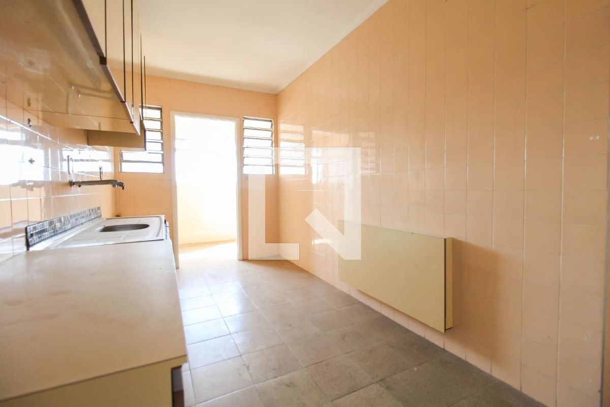Apartamento, 2 quartos, 86 m² - Foto 56