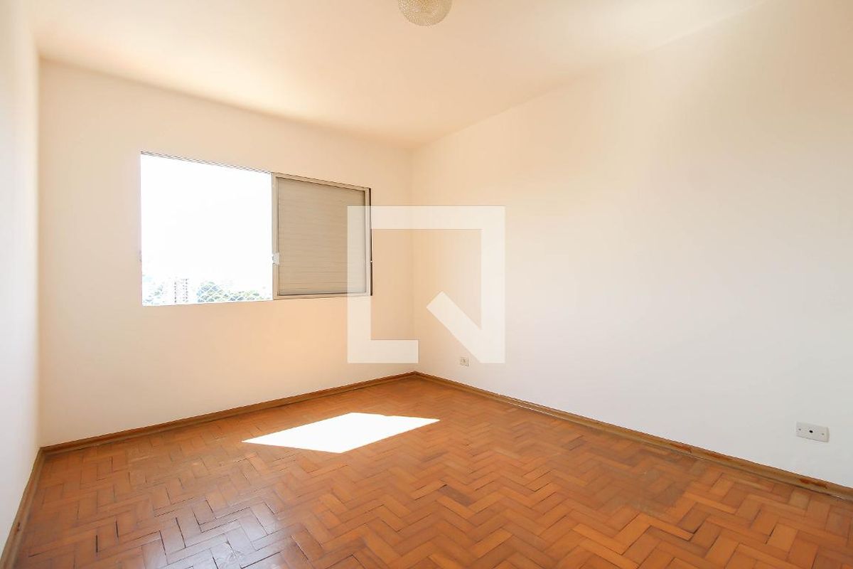 Apartamento, 2 quartos, 86 m² - Foto 16