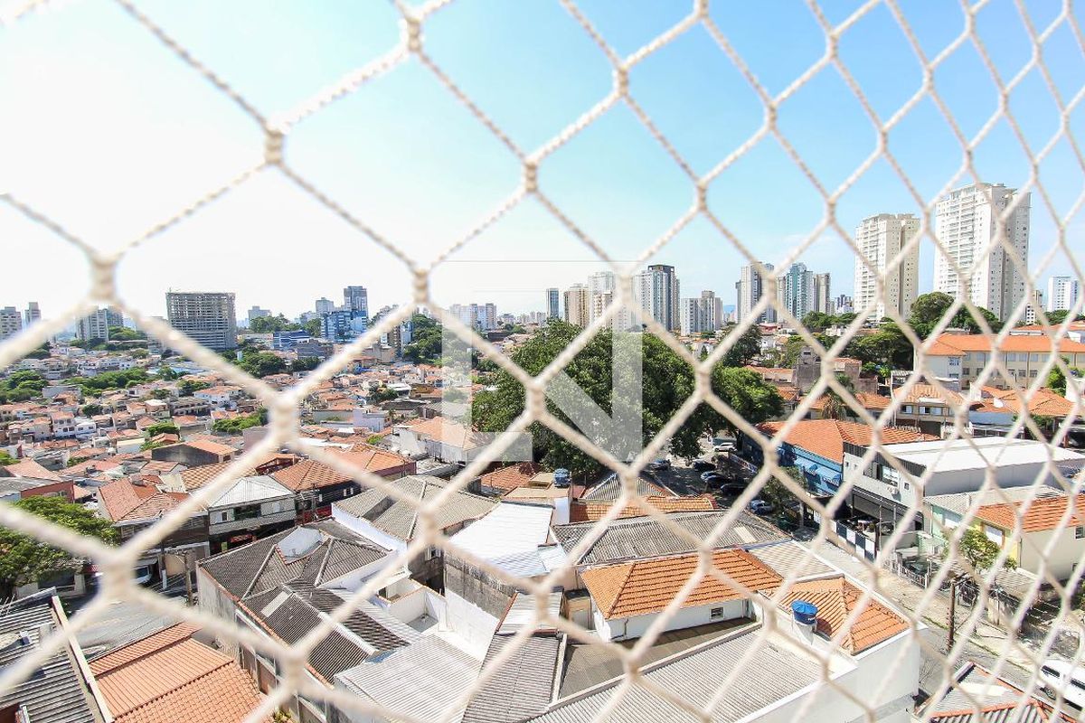 Apartamento, 2 quartos, 86 m² - Foto 26