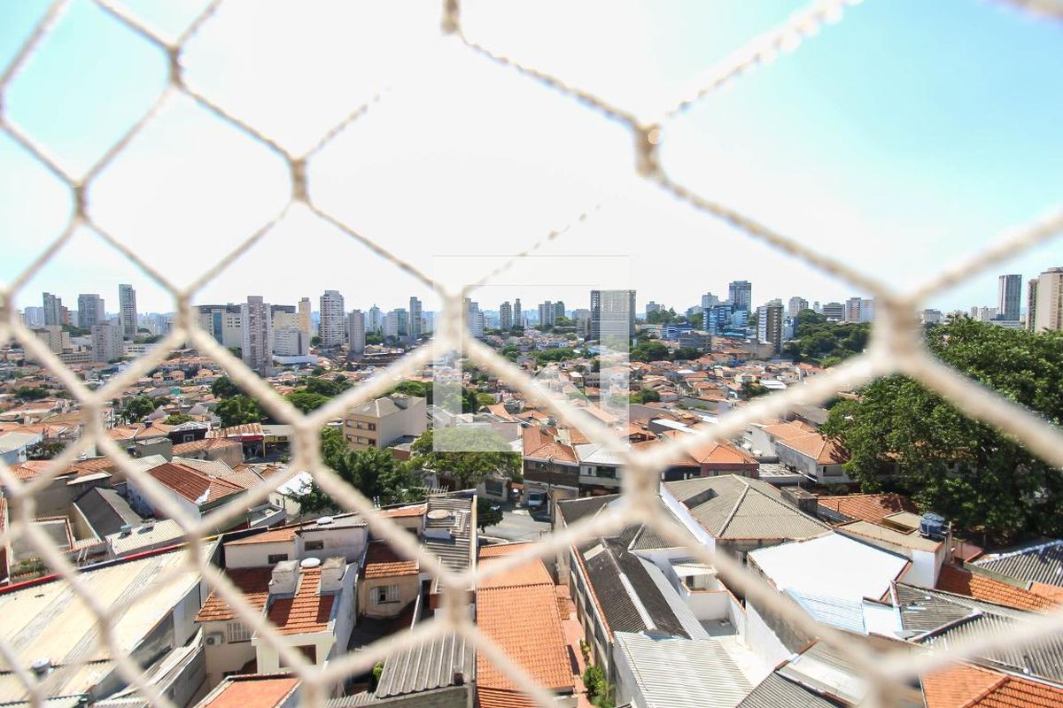 Apartamento, 2 quartos, 86 m² - Foto 76