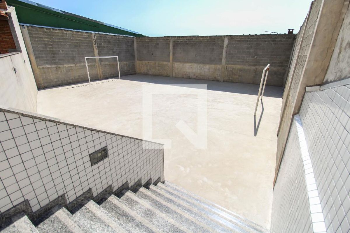Apartamento, 2 quartos, 86 m² - Foto 106