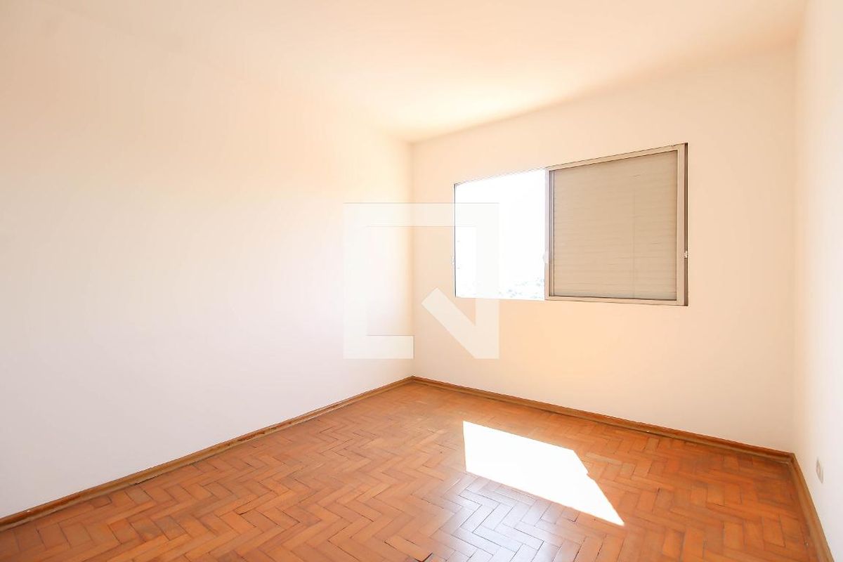 Apartamento, 2 quartos, 86 m² - Foto 22