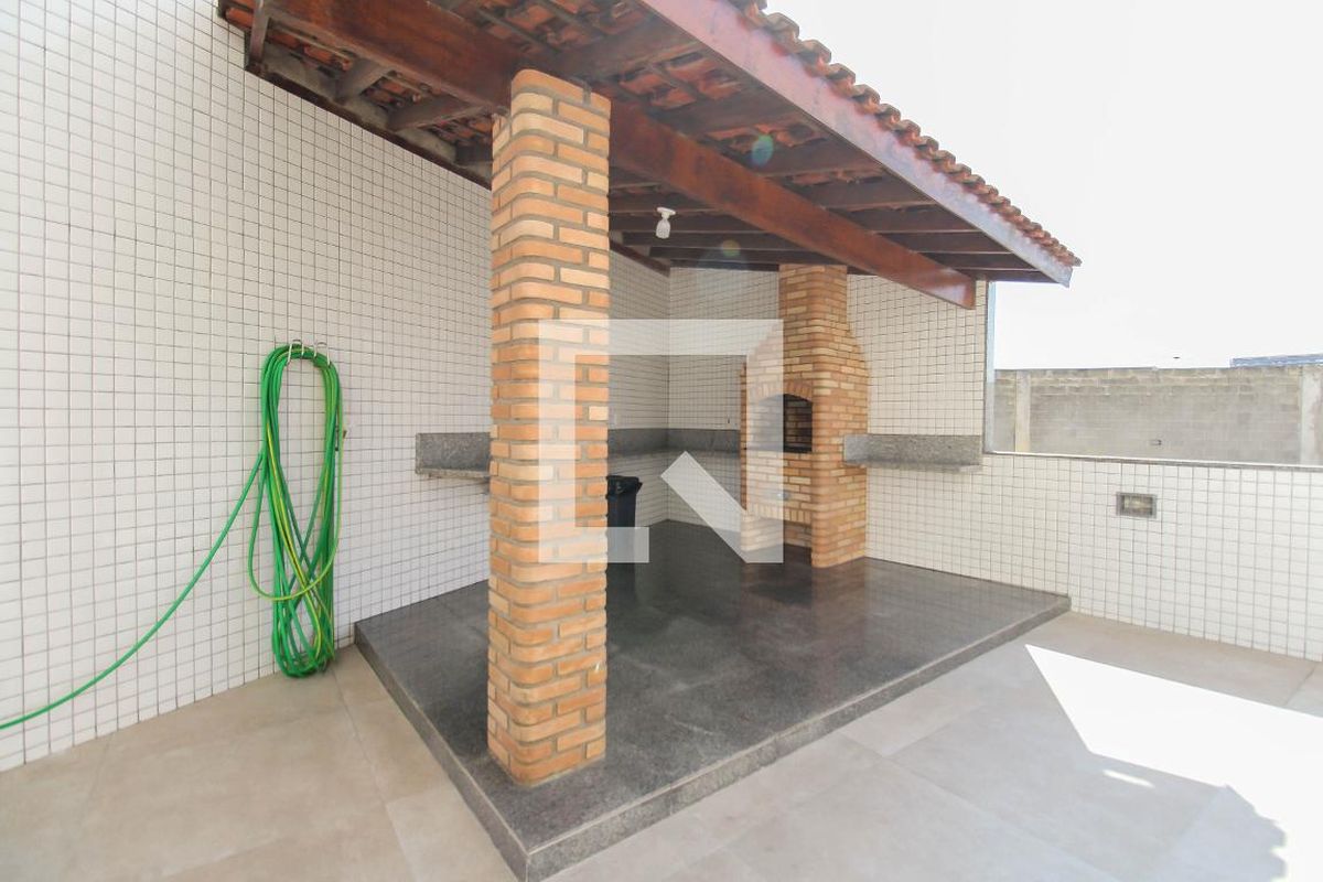 Apartamento, 2 quartos, 86 m² - Foto 102
