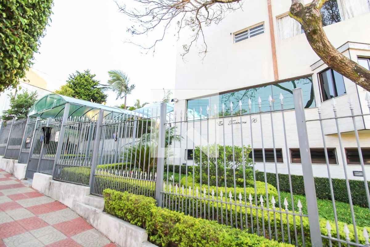 Apartamento, 2 quartos, 86 m² - Foto 130