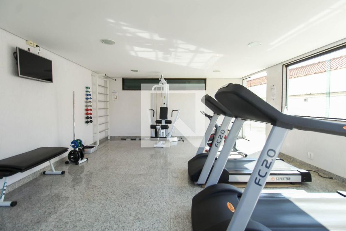 Apartamento, 2 quartos, 86 m² - Foto 116