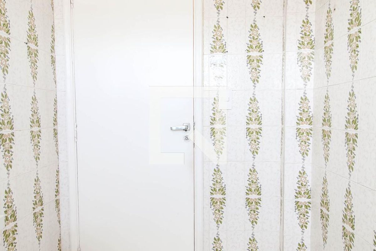 Apartamento, 2 quartos, 86 m² - Foto 48