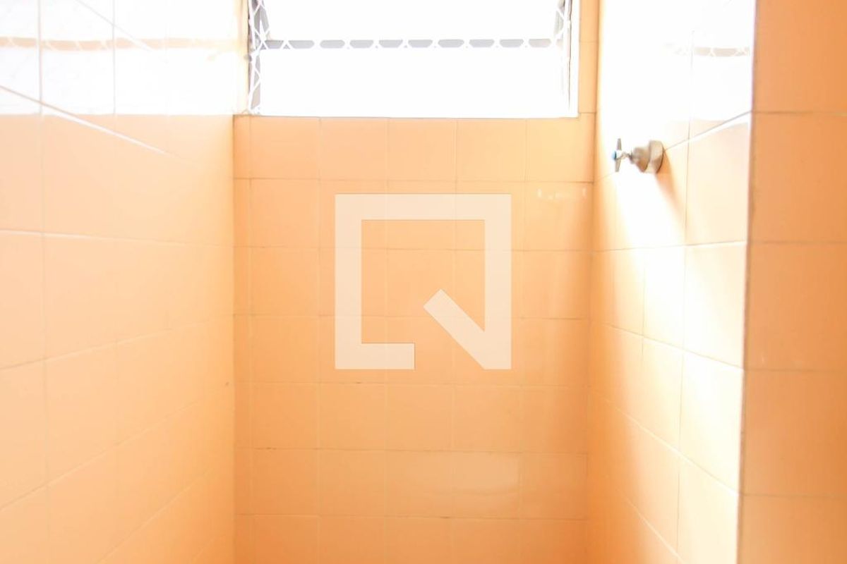 Apartamento, 2 quartos, 86 m² - Foto 88