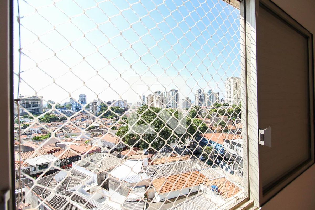 Apartamento, 2 quartos, 86 m² - Foto 24