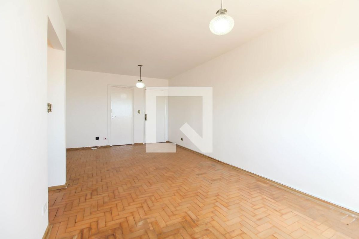 Apartamento, 2 quartos, 86 m² - Foto 4